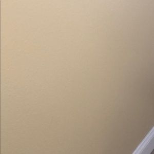 Meet your Posher, Rhoolkumari